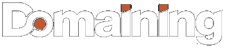 Image with missing alt attribute found on domaining.com