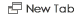 Image with missing alt attribute found on domaining.com