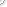 Image with missing alt attribute found on domainit.com