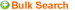 Image with missing alt attribute found on domainit.com