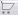 Image with missing alt attribute found on domainit.com