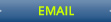 Image with missing alt attribute found on domainit.com
