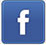 Image with missing alt attribute found on domainit.com