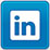 Image with missing alt attribute found on domainit.com
