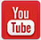 Image with missing alt attribute found on domainit.com