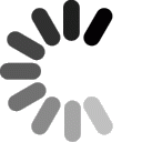 Image with missing alt attribute found on domainit.com