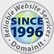 Image with missing alt attribute found on domainit.com