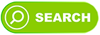 Image with missing alt attribute found on domainit.com