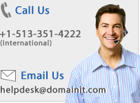 Image with missing alt attribute found on domainit.com