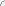 Image with missing alt attribute found on domainit.com