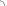 Image with missing alt attribute found on domainit.com