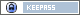 Get KeePass