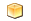 Package
