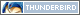 Get Thunderbird