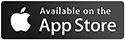 Domino's app available on the App Store