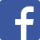 Find Domino's on Facebook