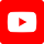 Visit the Domino's Youtube Channel