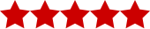 Image with missing alt attribute found on domyown.com