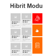 Image with missing alt attribute found on donanimhaber.com