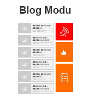 Image with missing alt attribute found on donanimhaber.com