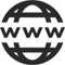 Image with missing alt attribute found on donanimhaber.com