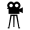 Image with missing alt attribute found on donanimhaber.com