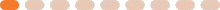 Image with missing alt attribute found on donanimhaber.com