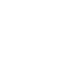 Image with missing alt attribute found on doormaster.ca