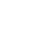 Image with missing alt attribute found on doormaster.ca