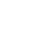 Image with missing alt attribute found on doormaster.ca