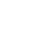 Image with missing alt attribute found on doormaster.ca