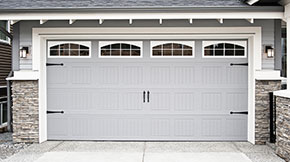 Image with missing alt attribute found on doormaster.ca