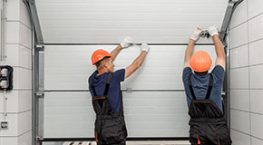 Image with missing alt attribute found on doormaster.ca