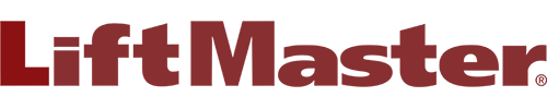 Image with missing alt attribute found on doormaster.ca