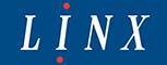 Image with missing alt attribute found on doormaster.ca