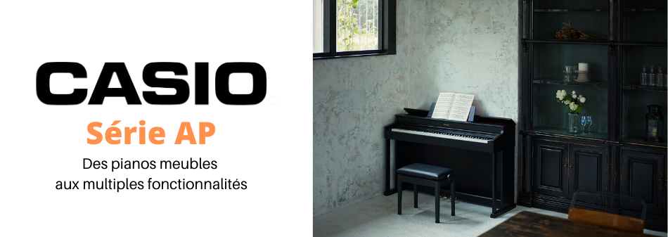 Casio_S&eacute;rie_AP