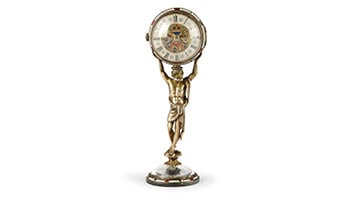 Image with missing alt attribute found on dorotheum.com