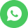 social-whatsapp