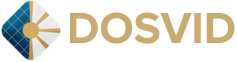 Image with missing alt attribute found on dosvid.com.ua