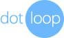 Image with missing alt attribute found on dotloop.com