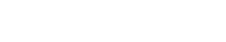 Image with missing alt attribute found on doulike.com