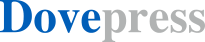 Image with missing alt attribute found on dovepress.com