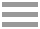 Image with missing alt attribute found on dovepress.com