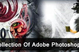 Image with missing alt attribute found on downgraf.com