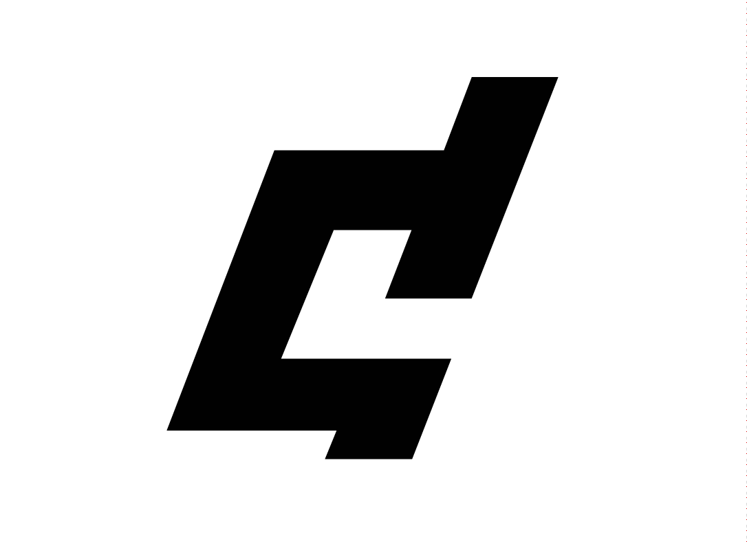 Downgraf.com
