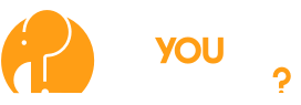 DoYouRemember?
