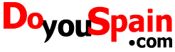 Spain car hire with no hidden costs. Spain car hire without last minute surprises