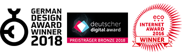 Image with missing alt attribute found on dpd.de
