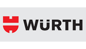 Image with missing alt attribute found on dpd.de