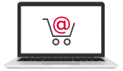 Image with missing alt attribute found on dpd.de